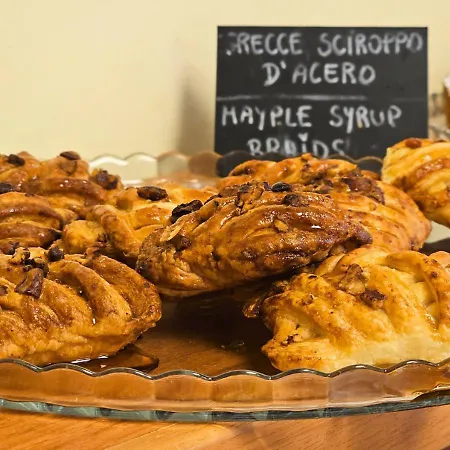 Selene - Vista Mare 酒店 里乔内