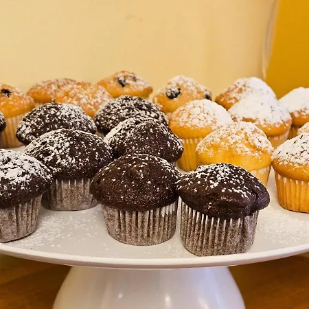 Selene - Vista Mare 3*