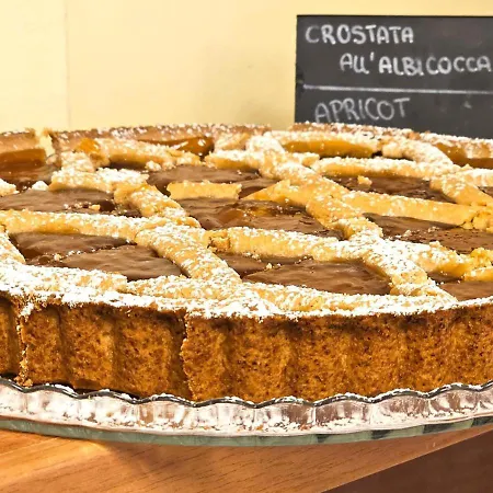 酒店 Selene - Vista Mare 3*