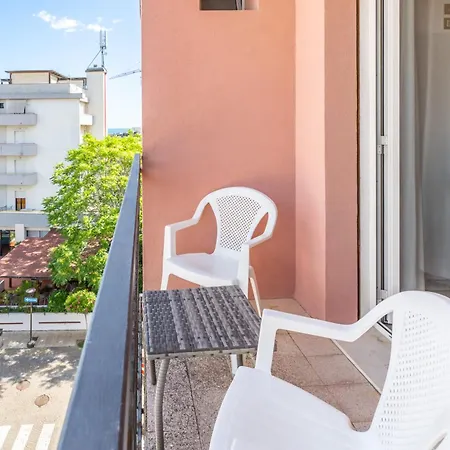 Selene - Vista Mare 里乔内