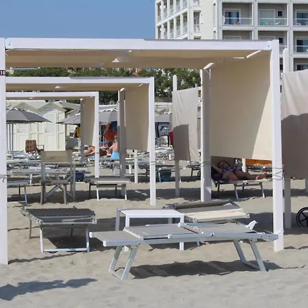 Hotel Selene - Vista Mare Riccione