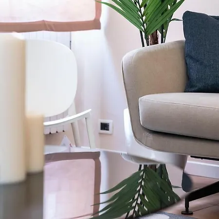 酒店 Selene - Vista Mare