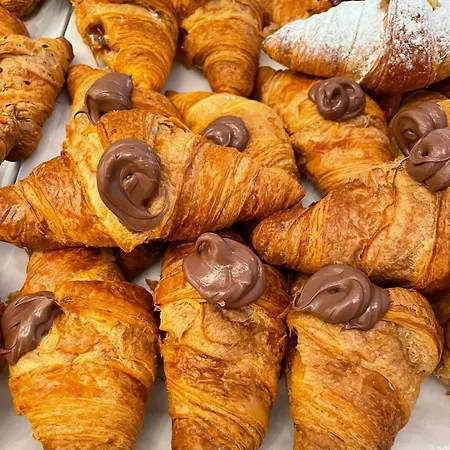 Selene - Vista Mare 3*