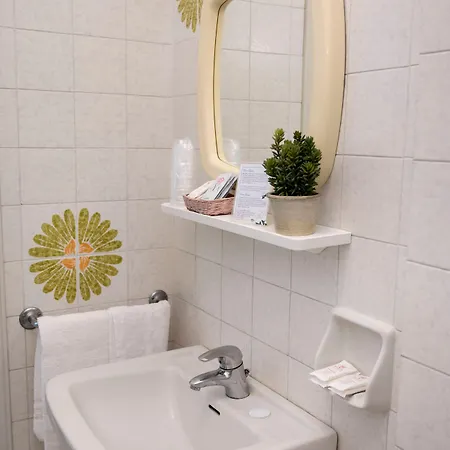 Selene - Vista Mare 3*