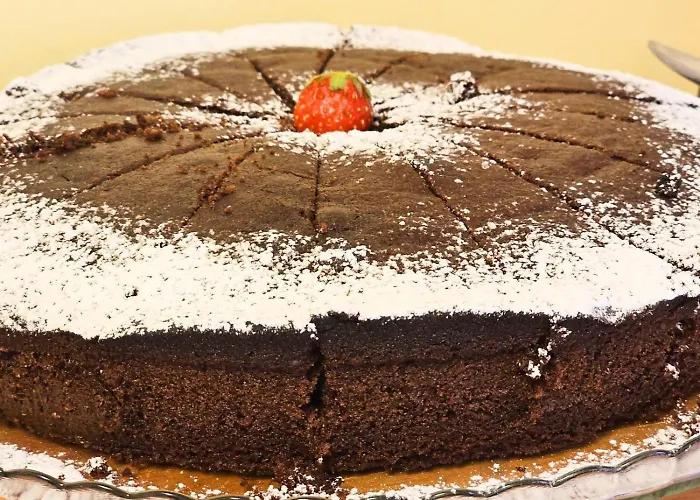 Selene - Vista Mare Riccione