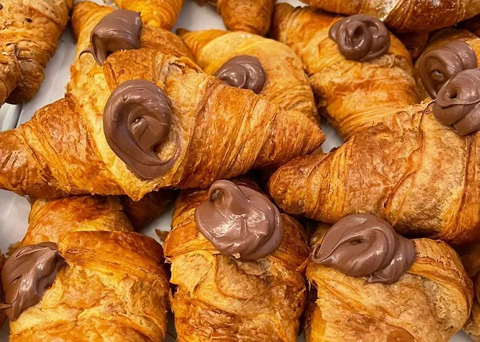 Selene - Vista Mare 3*