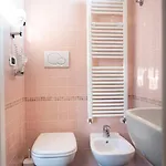Selene - Vista Mare Hotel
