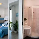 Selene - Vista Mare 3* Riccione