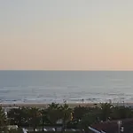 Selene - Vista Mare Hotel Riccione
