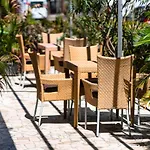 Selene - Vista Mare Hotel