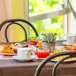 Hotel Selene - Vista Mare Riccione