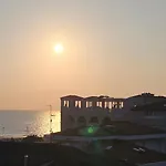 Hotel Selene - Vista Mare