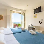 Selene - Vista Mare Hotel 3*