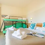 Hotel Selene - Vista Mare 3*