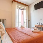 Hotel Selene - Vista Mare