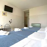 Selene - Vista Mare Hotel