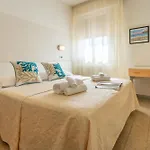 Hotel Selene - Vista Mare