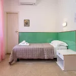 Selene - Vista Mare Riccione