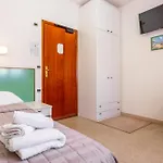 Selene - Vista Mare 3* Riccione