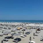 Selene - Vista Mare 3*