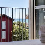 Hotel Selene - Vista Mare 3*