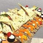Selene - Vista Mare Hotel Riccione