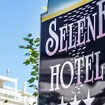 Hotel Selene - Vista Mare 3*