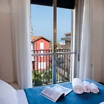 Selene - Vista Mare Hotel Riccione