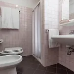 Selene - Vista Mare Hotel Riccione