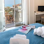 Selene - Vista Mare 3*
