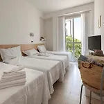Selene - Vista Mare Hotel 3*