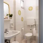 Selene - Vista Mare Hotel
