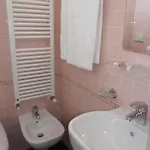 Selene - Vista Mare Hotel 3*