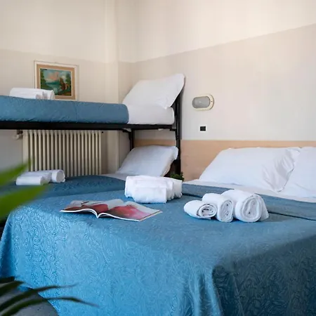 Selene - Vista Mare Szálloda 3*