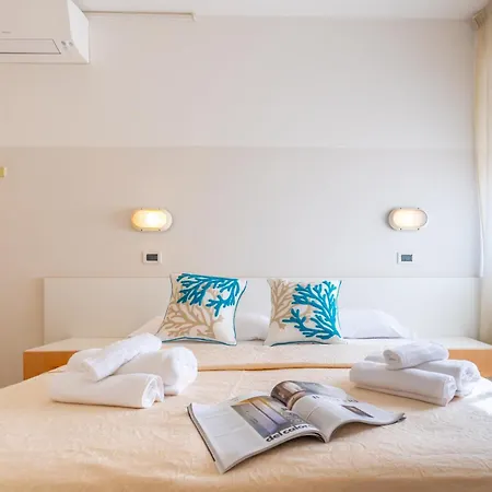 Selene - Vista Mare 3*