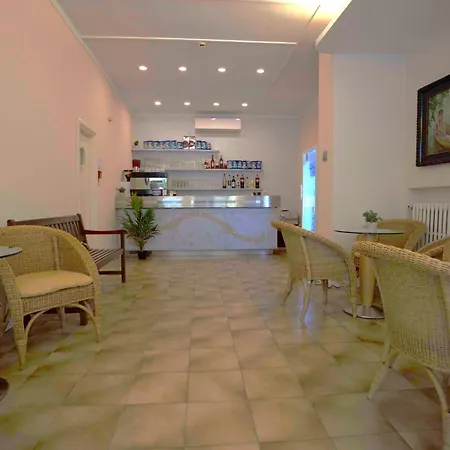 Selene - Vista Mare 3*