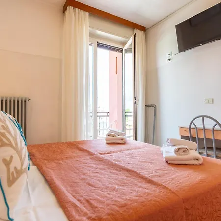 Otel Selene - Vista Mare