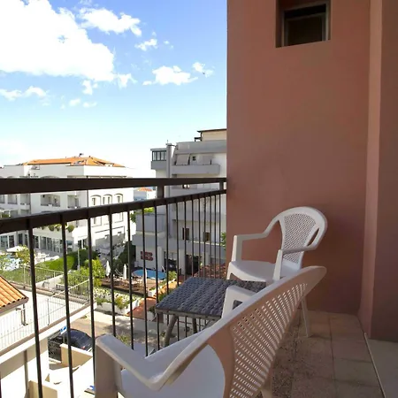 Selene - Vista Mare Otel 3*