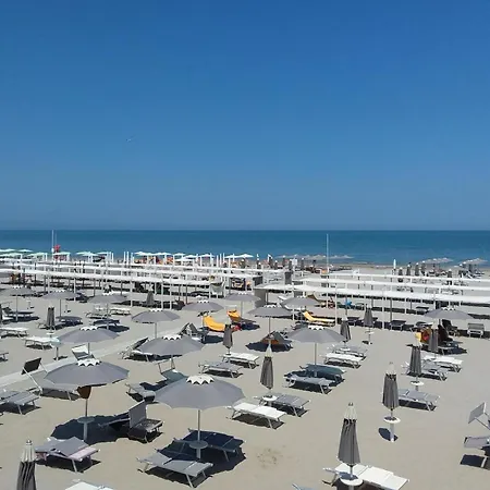 Selene - Vista Mare 3*