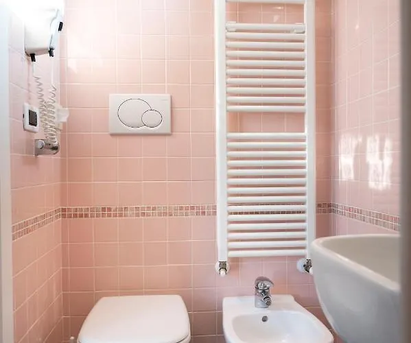 Selene - Vista Mare Hotel