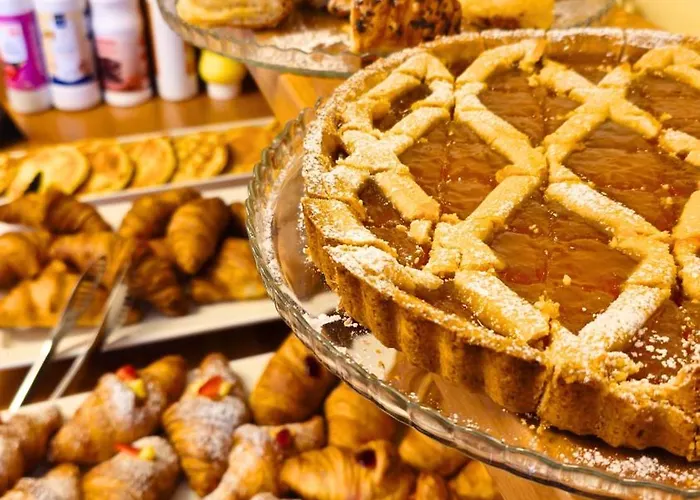 Hotel Selene - Vista Mare Riccione