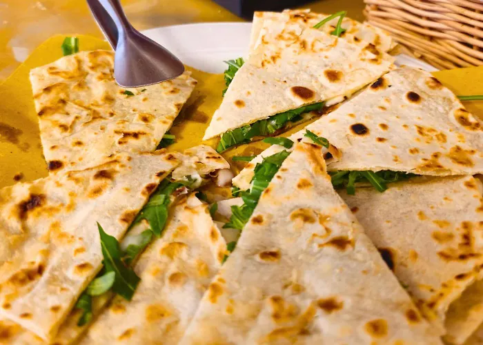 Hotel Selene - Vista Mare Riccione