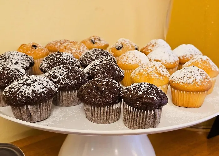 Selene - Vista Mare 3*