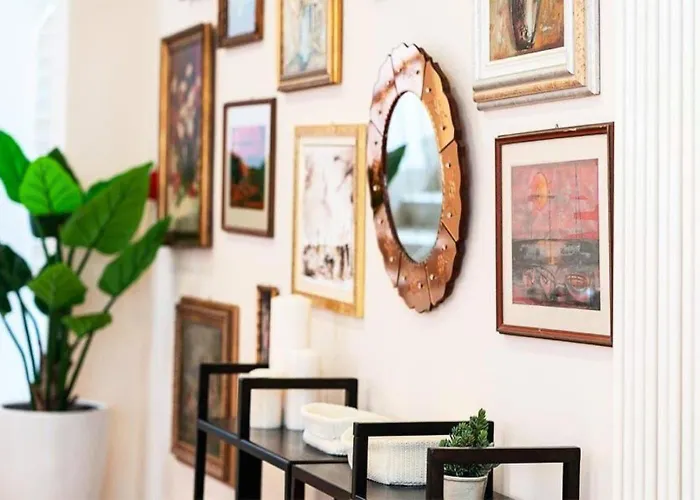 Selene - Vista Mare Riccione