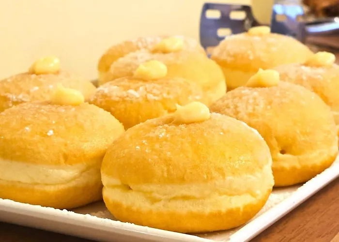 Selene - Vista Mare 3* Riccione