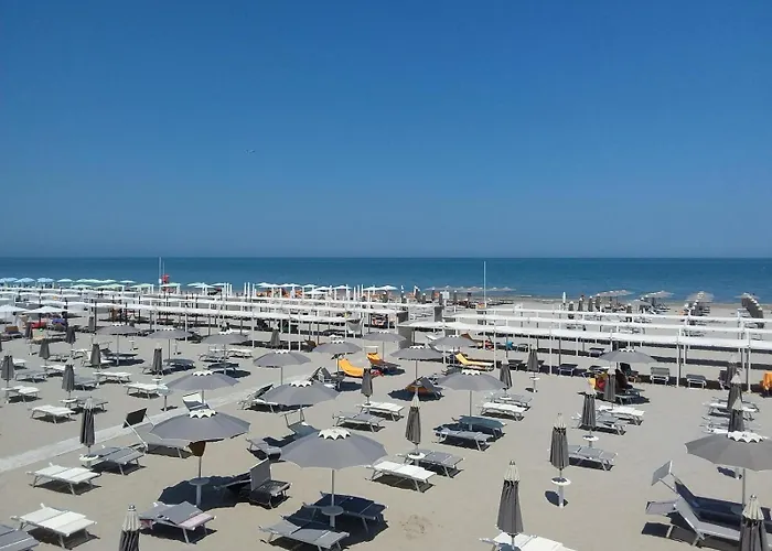 Selene - Vista Mare 3*