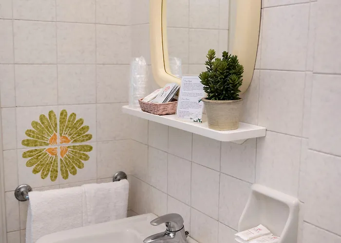 Selene - Vista Mare 3*